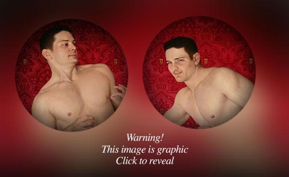 Carlos-barahona-16_0