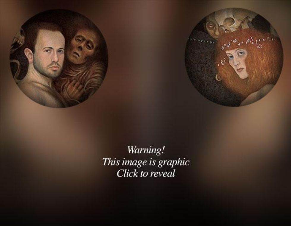 Carlos-barahona-18_0