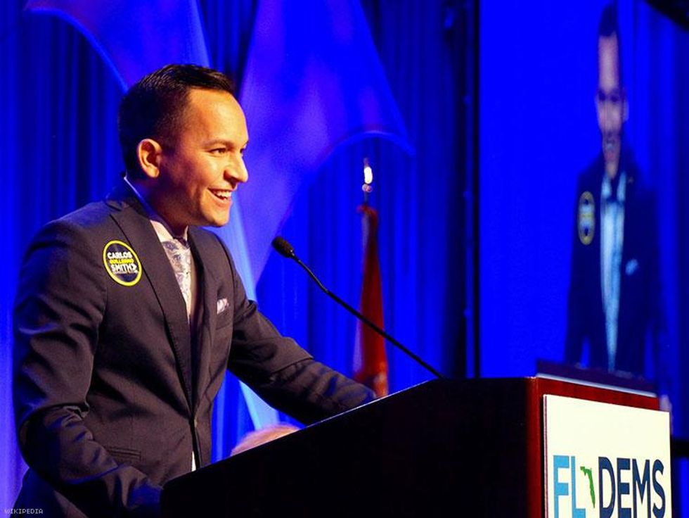 Carlos-guillermo-smith-x750