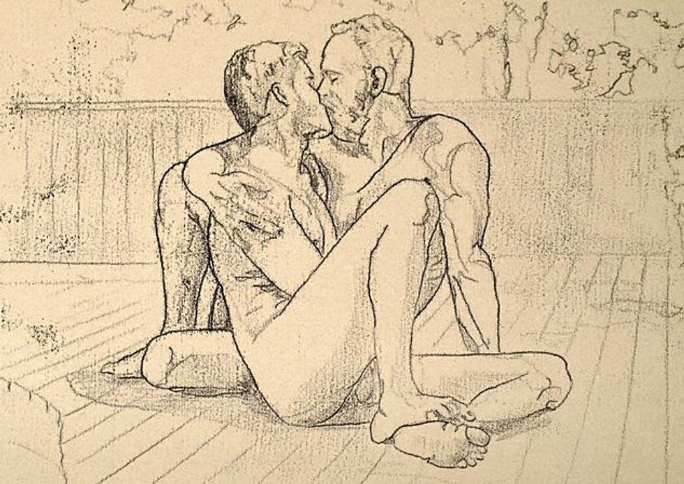 Carlospisco_lovers_2012x633_0