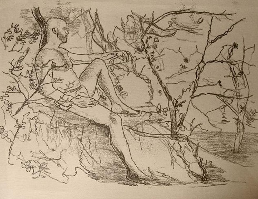 Carlospisco_meatrack_2012x633_0