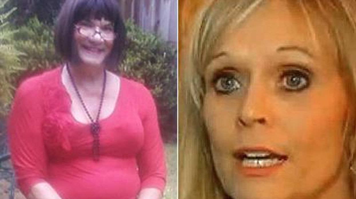 Carlotta-sklodowska-and-yvette-cormier-x400