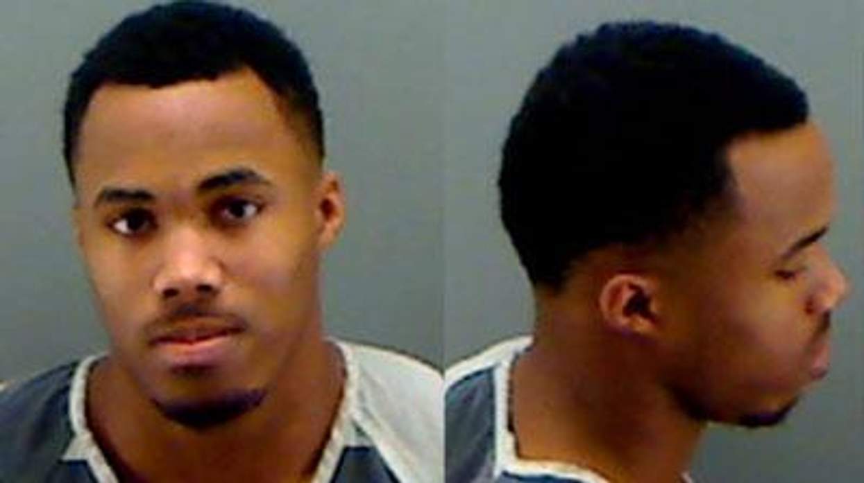 Carlton-ray-champion-jr-x400