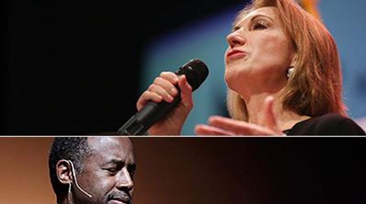 Carly-fiorina-ben-carson-x400