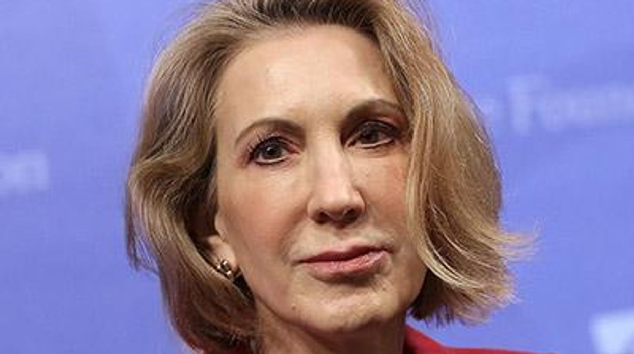 Carly-fiorina-x400