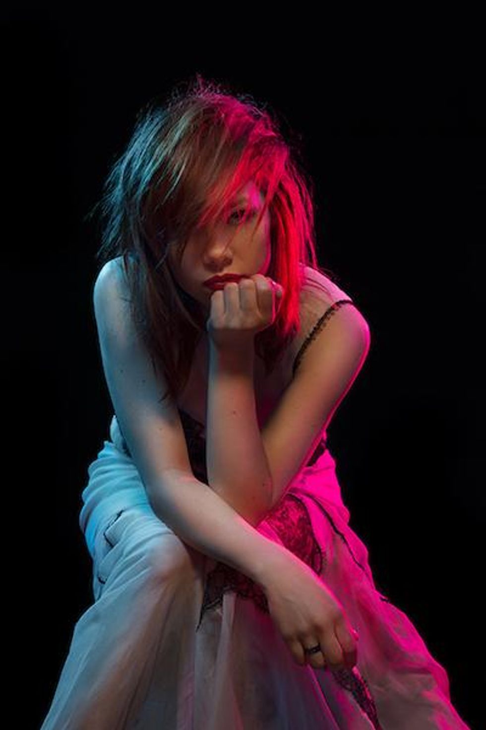 Carly-rae-jepsen-2-400x600