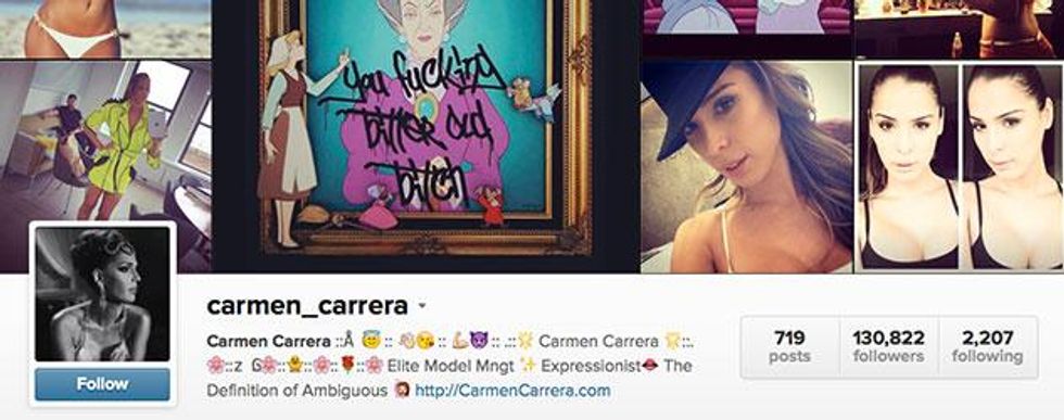 Carmen-carrera_0