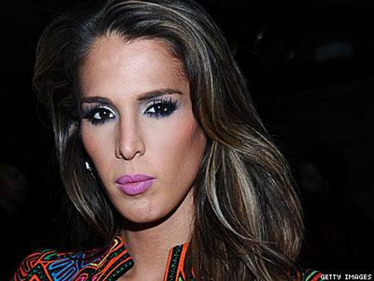 Carmen-carrera-attends-the-blonds-after-partyx400