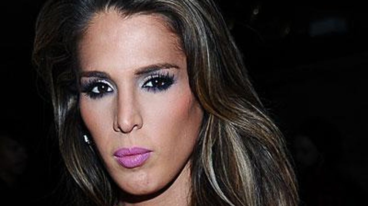 Carmen-carrera-attends-the-blonds-after-partyx400