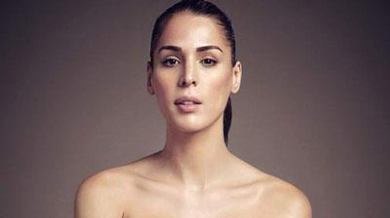 Carmen-carrera-x400