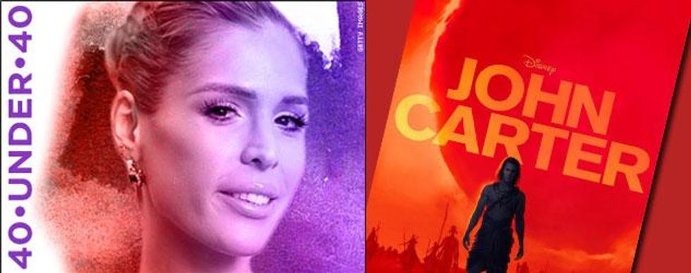 Carmen_johncarterx633_0