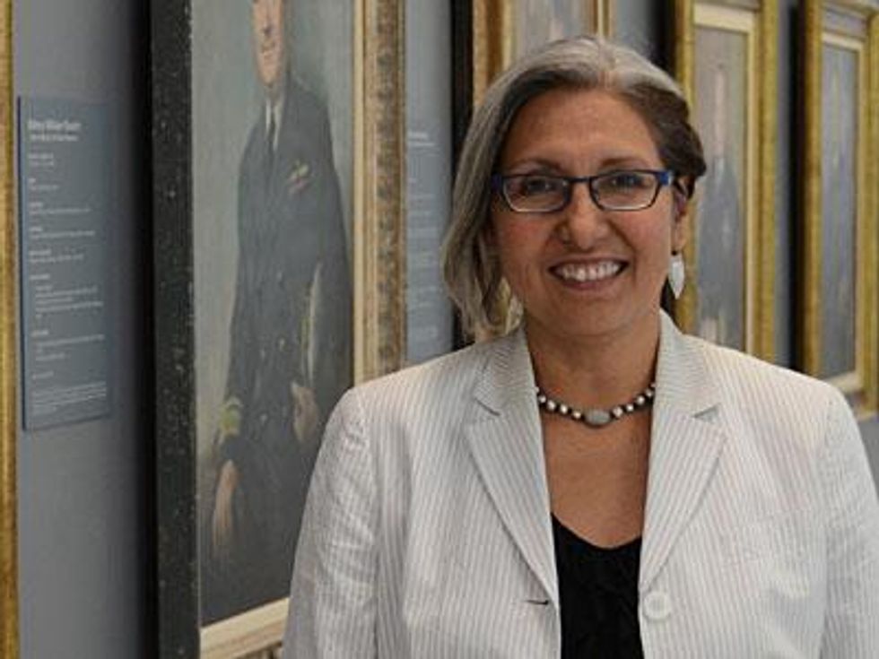 Carmen-middletonx400_0