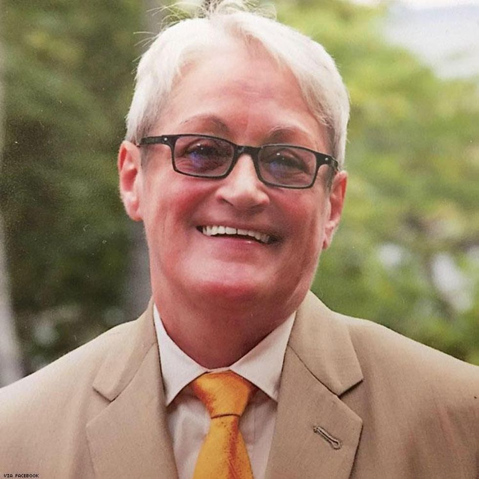 Carmen-vazquez_facebook