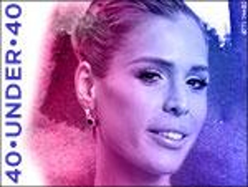 Carmencarrera150_0