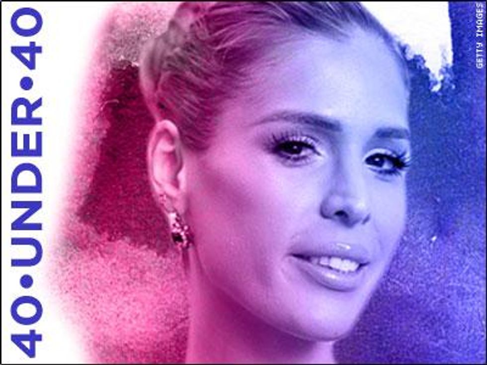 Carmencarrera400_0