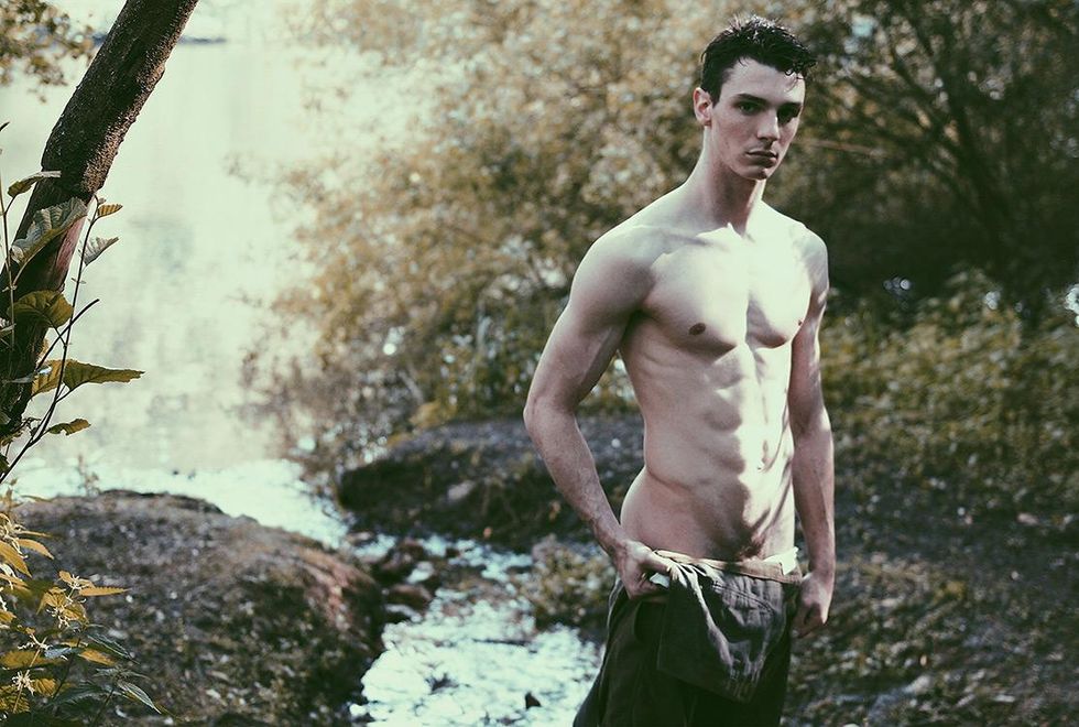 Carnet-de-voyages-by-lulu-delafalaise-ulysse-de-castillon_02