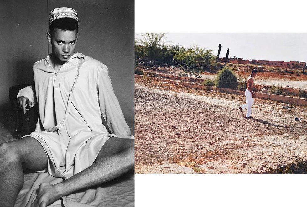 Carnet-de-voyages-by-lulu-delafalaise-ulysse-de-castillon_03