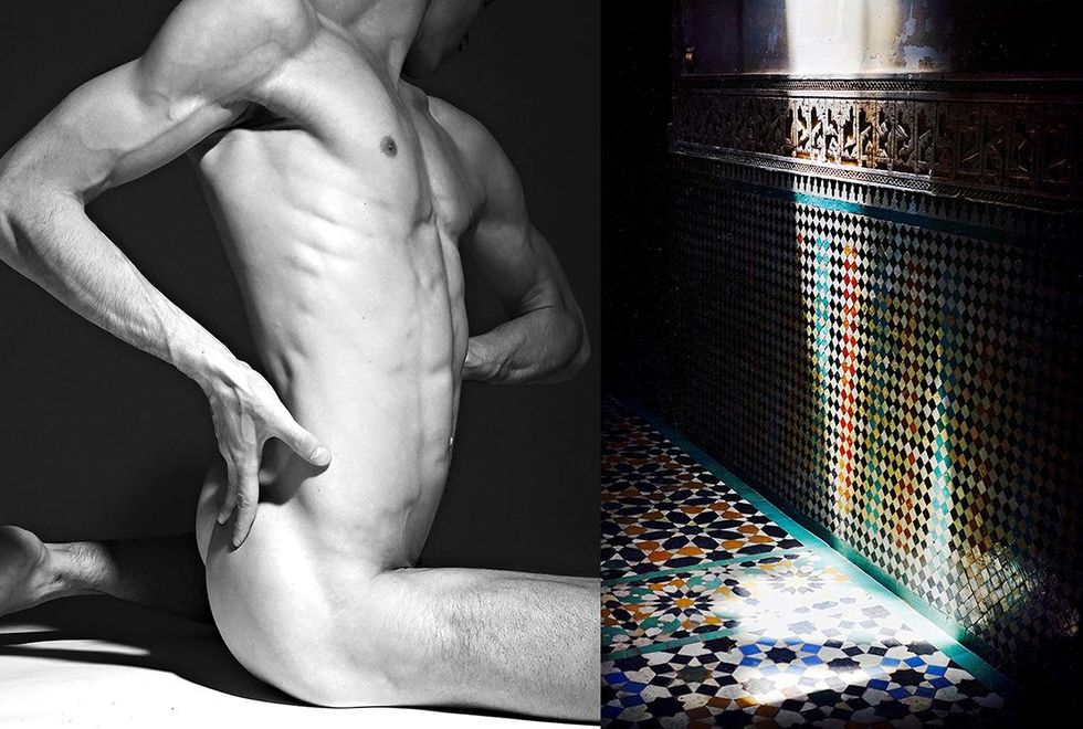 Carnet-de-voyages-by-lulu-delafalaise-ulysse-de-castillon_04