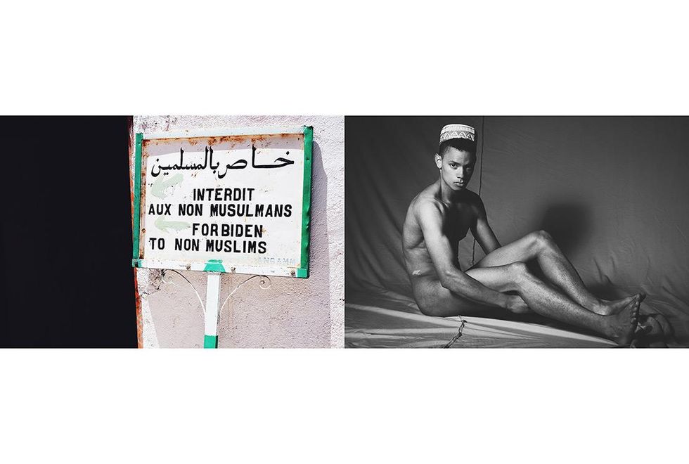 Carnet-de-voyages-by-lulu-delafalaise-ulysse-de-castillon_05