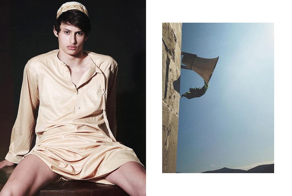 Carnet-de-voyages-by-lulu-delafalaise-ulysse-de-castillon_06