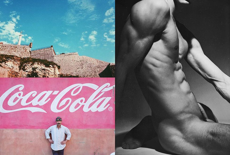 Carnet-de-voyages-by-lulu-delafalaise-ulysse-de-castillon_07