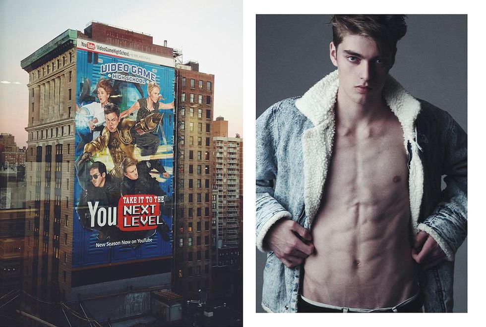 Carnet-de-voyages-by-lulu-delafalaise-ulysse-de-castillon_08