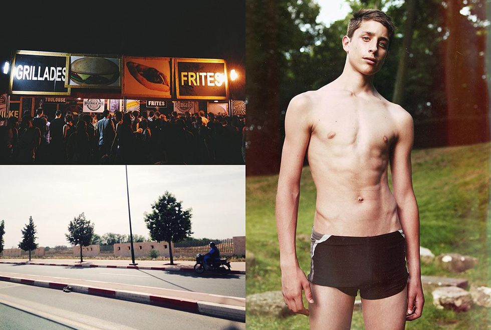 Carnet-de-voyages-by-lulu-delafalaise-ulysse-de-castillon_09