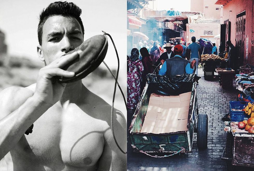 Carnet-de-voyages-by-lulu-delafalaise-ulysse-de-castillon_10