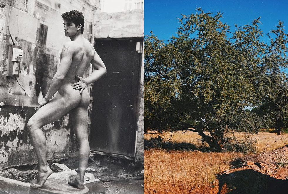 Carnet-de-voyages-by-lulu-delafalaise-ulysse-de-castillon_11