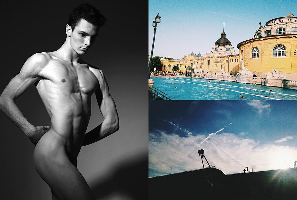 Carnet-de-voyages-by-lulu-delafalaise-ulysse-de-castillon_12