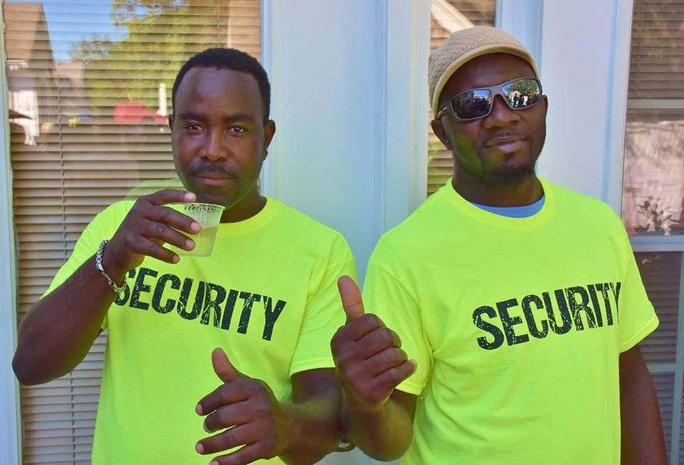 Carnival-pool-party-15