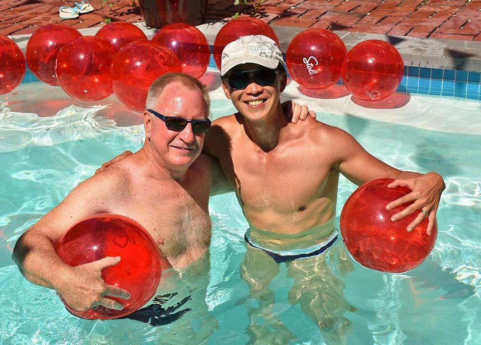 Carnival-pool-party-22