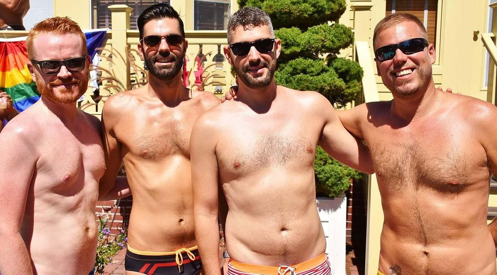 Carnival-pool-party-26