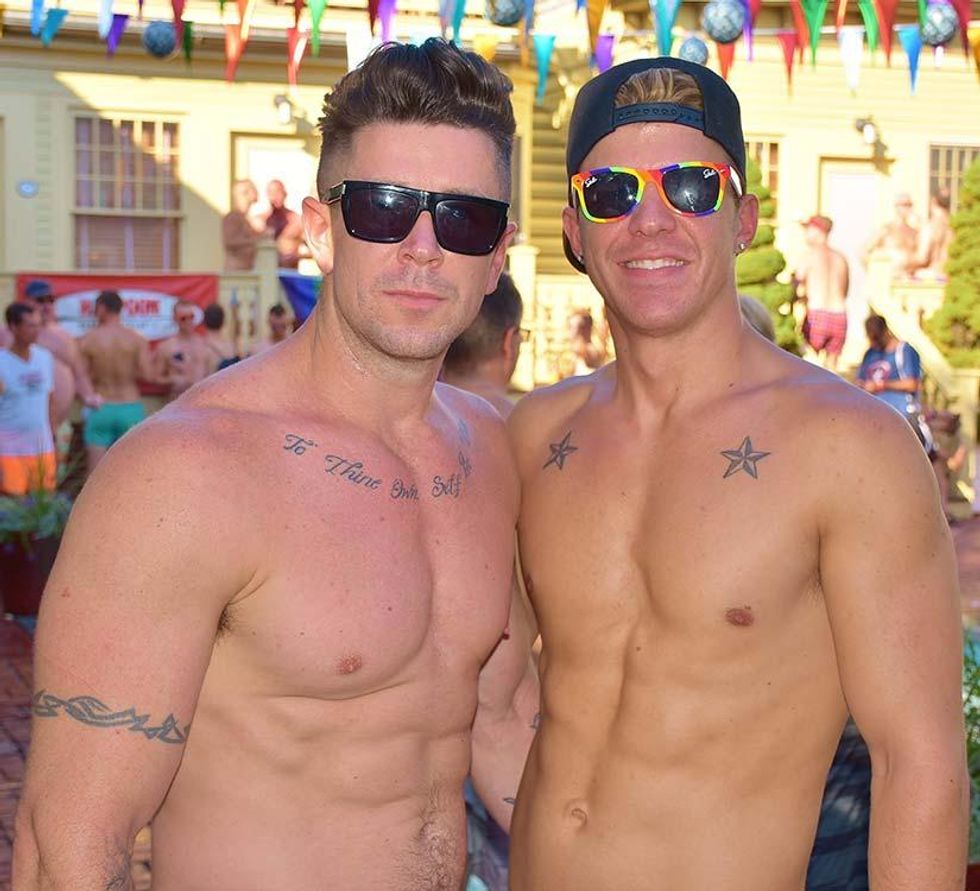 Carnival-pool-party-30