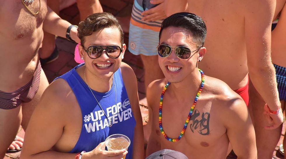 Carnival-pool-party-31