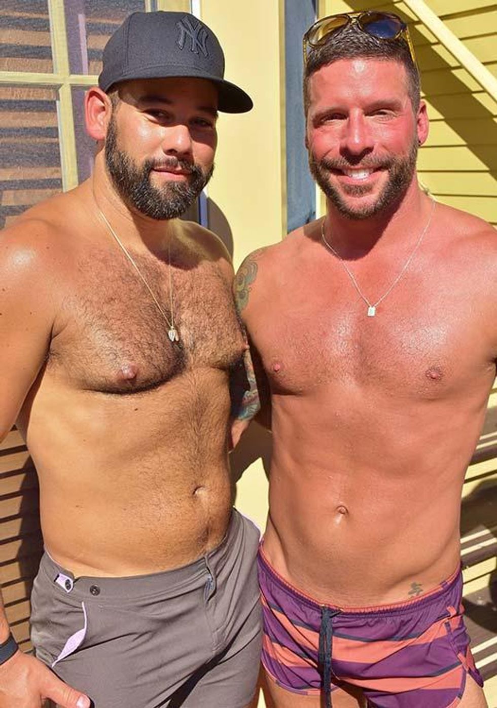 Carnival-pool-party-43