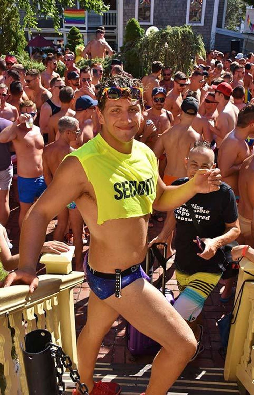 Carnival-pool-party-55