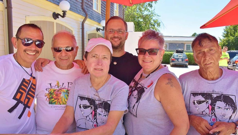 Carnival-pool-party-57