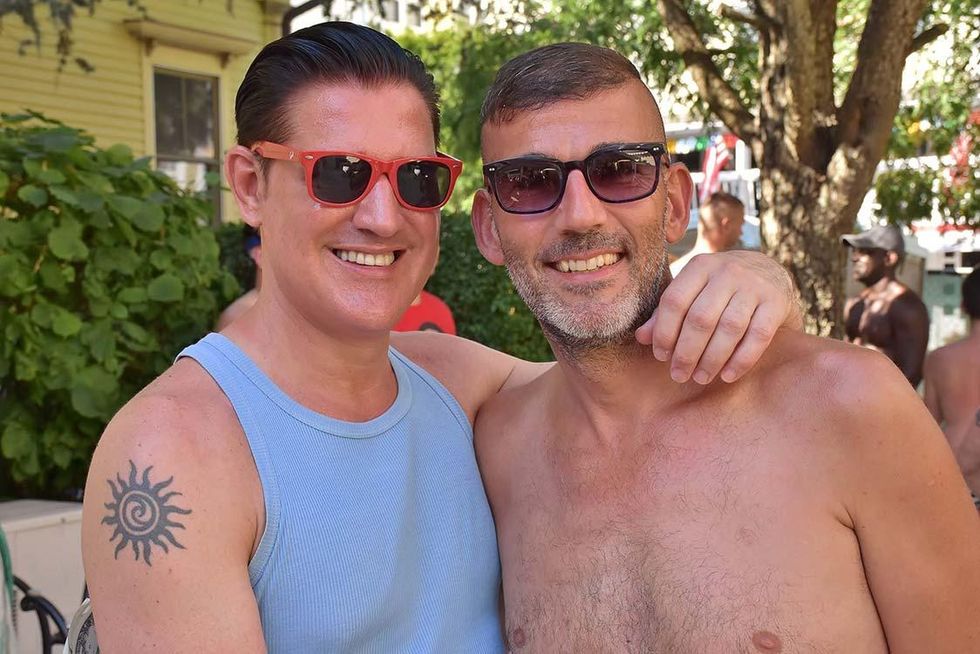 Carnival-pool-party-61