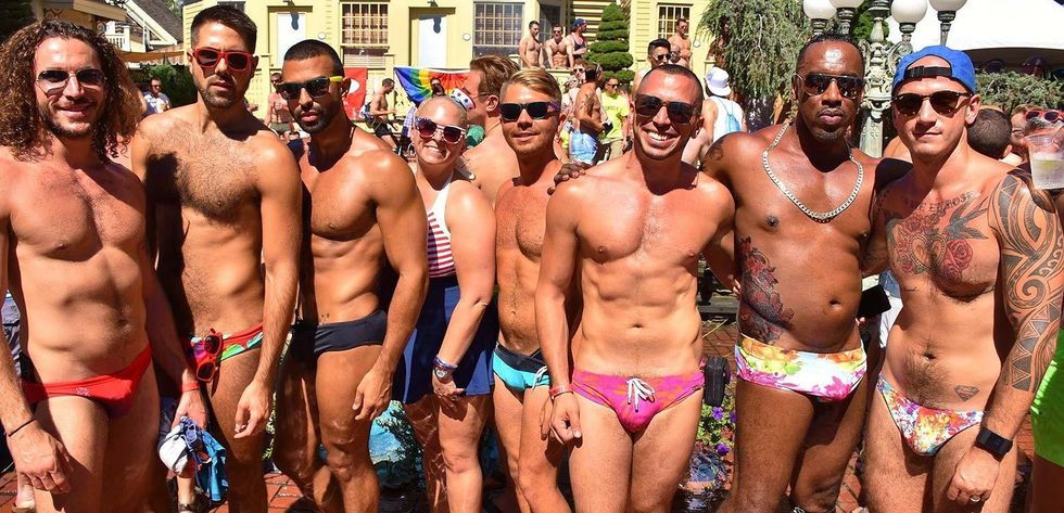 Carnival-pool-party-65