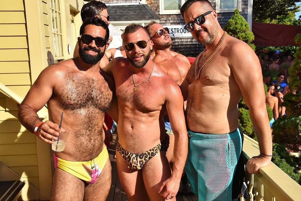 Carnival-pool-party-66