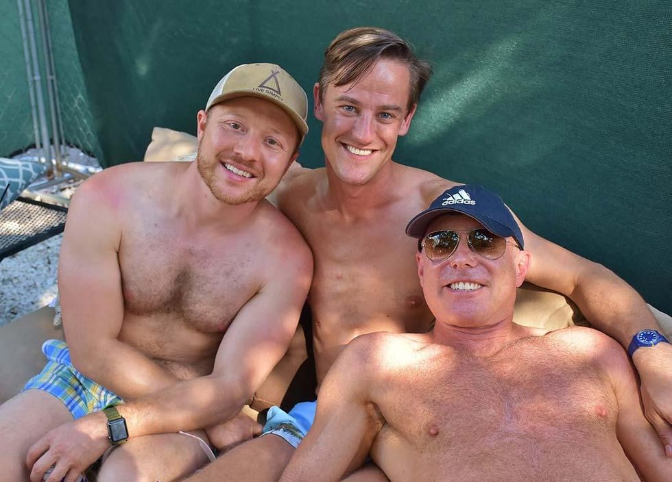 Carnival-pool-party-68