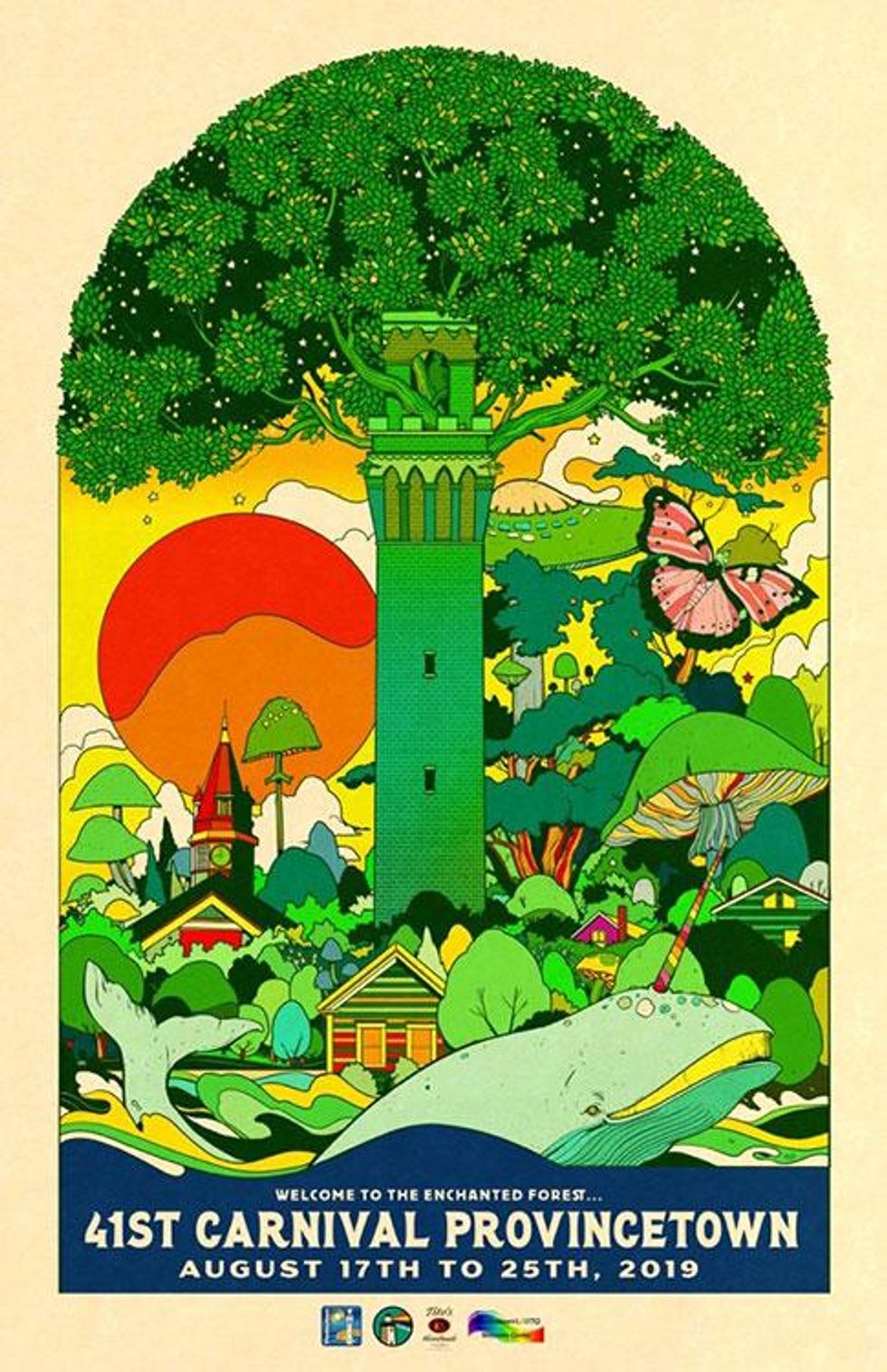 Carnival-posterx750d