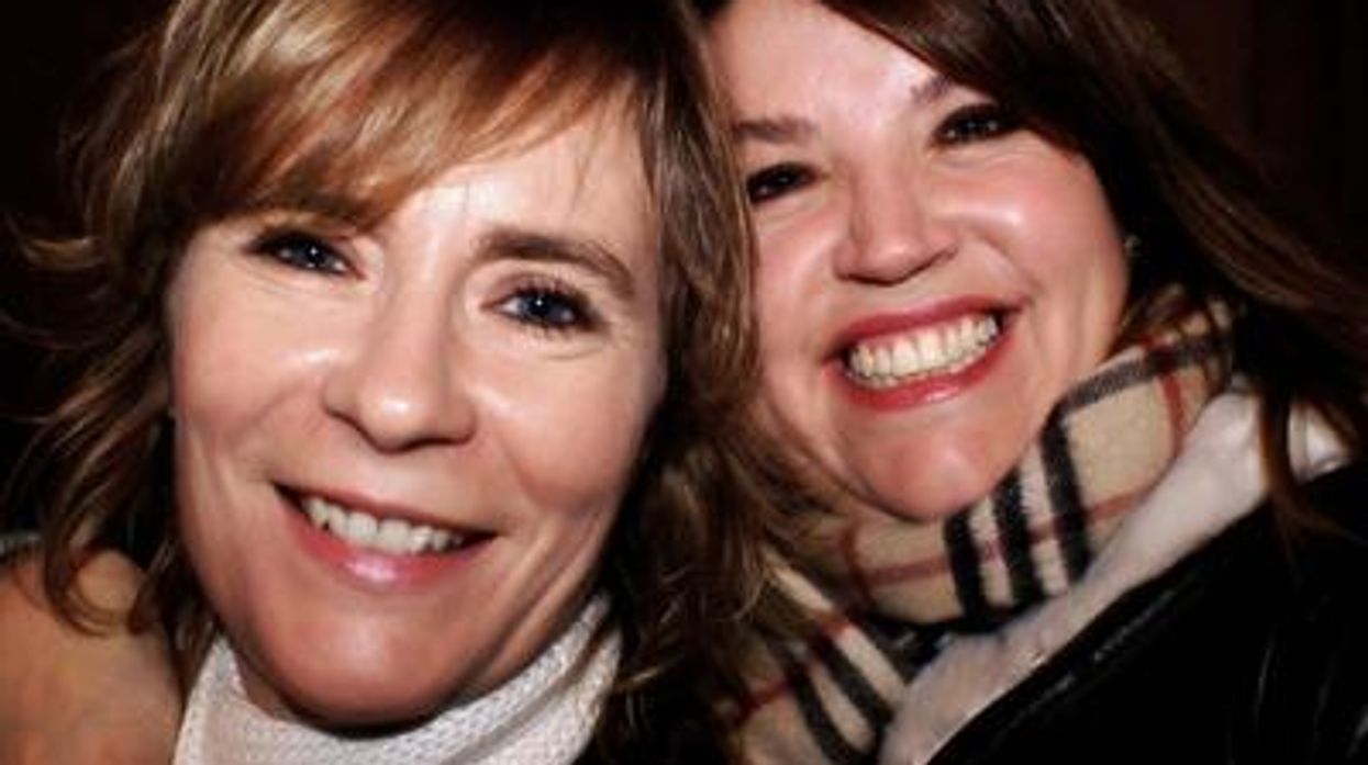 Carolineandlauriehartx400_advocatecommentary