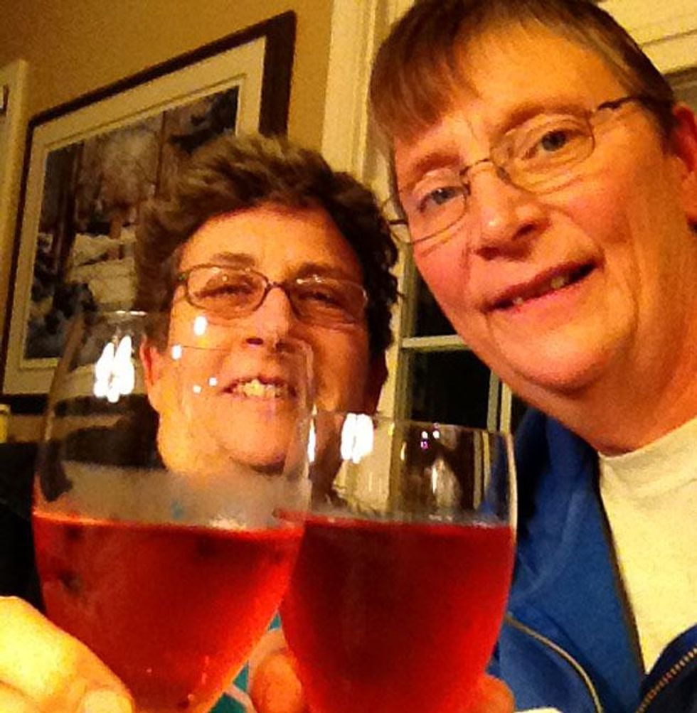 Carolyn-fabianx633_0