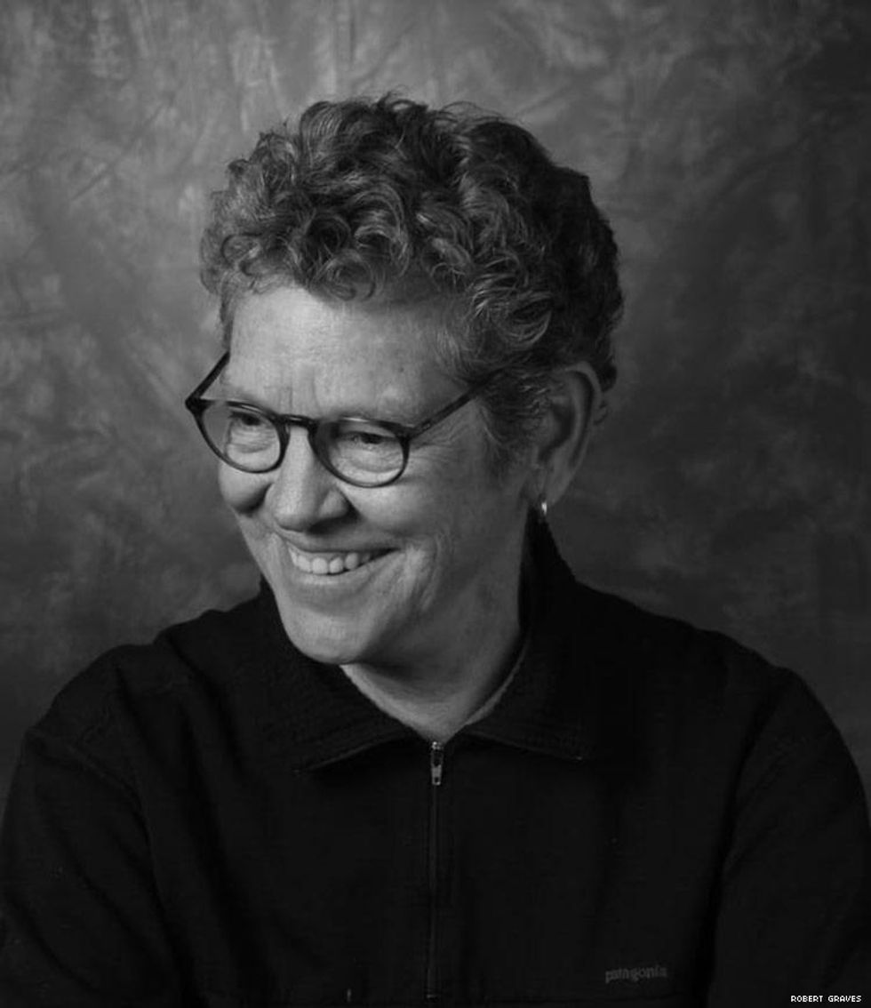 Carolyn-wood-by-robert-graves_2018_2