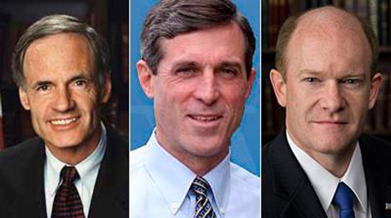 Carper_carney_coonsx400_0