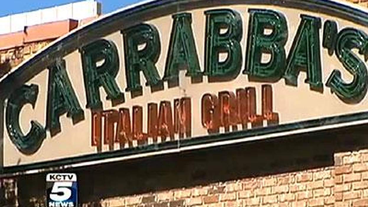 Carrabbas_grillx400