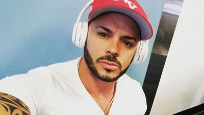 Miami Resident, Winter Party Attendee Israel Carrera Dies of COVID-19
