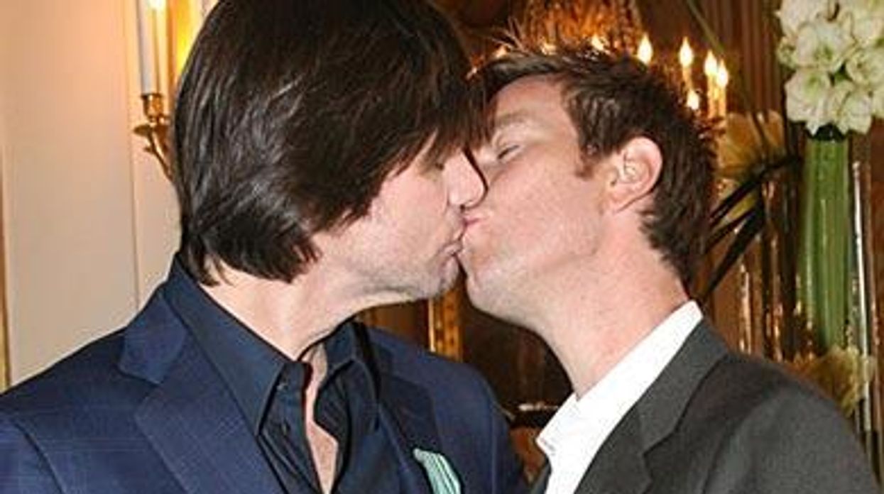 Carrey_mcgregorx390_0